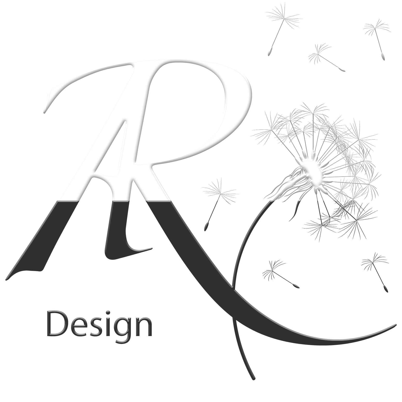 AR Design